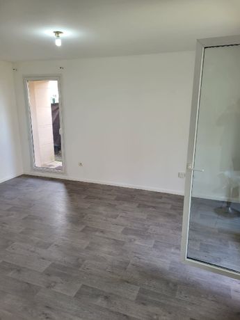 Appartement a louer persan - 4 pièce(s) - 70 m2 - Surfyn