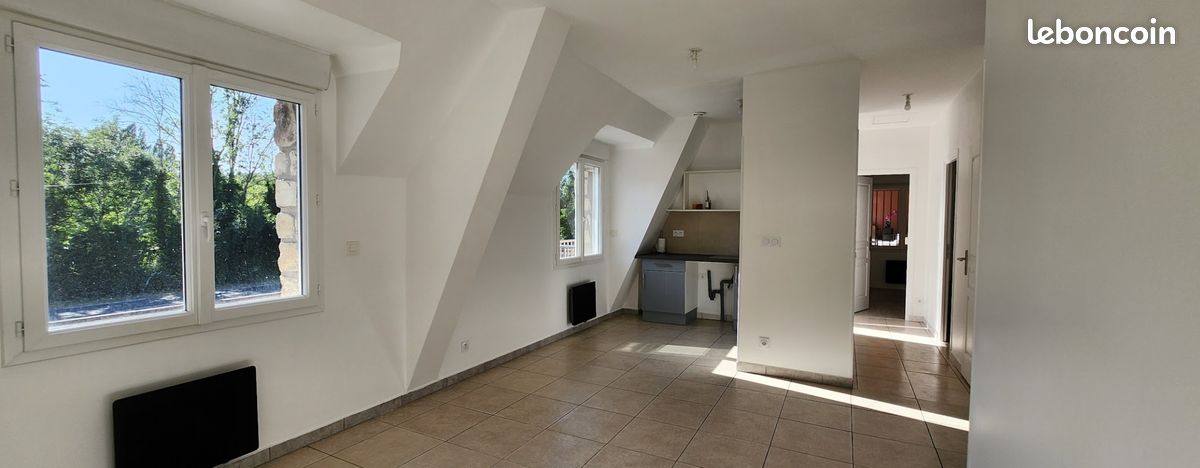 Appartement 4 pièces 68 m² (image 1)