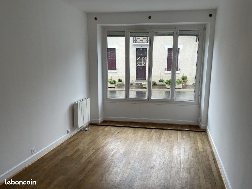 Appartement 2 pièces 41 m² - Arnac-Pompadour 19230 (image principale 0)