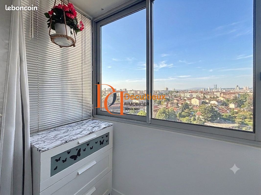 Appartement 3 pièces 76 m² (image 15)