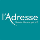L ADRESSE AGENCE GTI