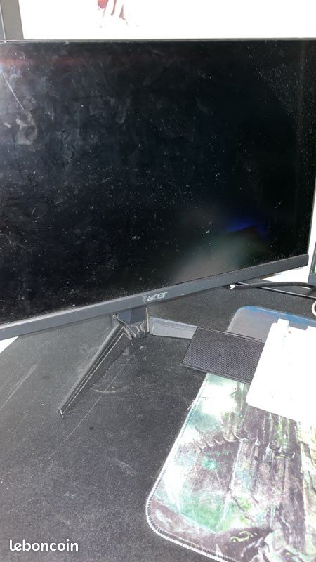 Pc, xbox, écran ( SETUP A VENDRE ) (image 5)