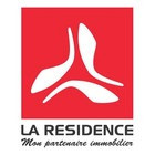 Logo du professionnel