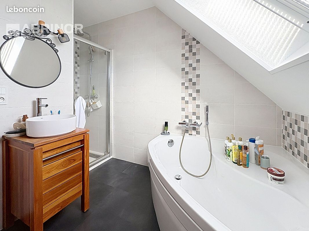 Villa 4 pièces 90 m² (image 7)