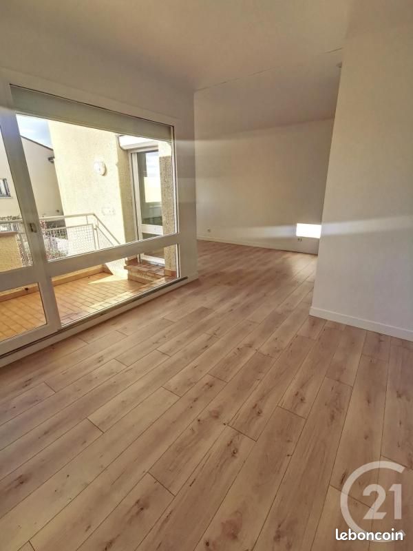 Appartement 2 pièces 47 m² · à Cabestany · 47 m² · 620 €
