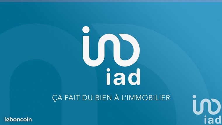 https://img.leboncoin.fr/api/v1/lbcpb1/images/61/99/b8/6199b88aef4435f770832ca4d78e490b59cf8c7d.jpg?rule=ad-image