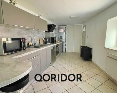 Maison 259 000 € - 78 m²