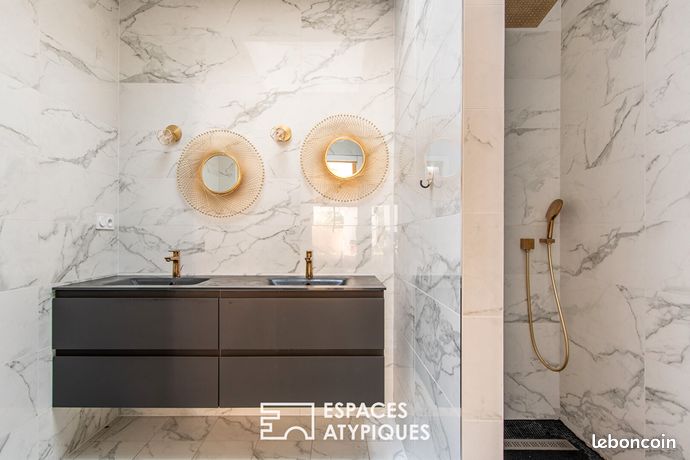 Maison 6 pièces 152 m² — 8