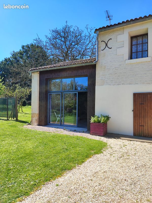 Maison 6 pièces 118 m² · à Saint-Rémy · 118 m² · 198 000 €
