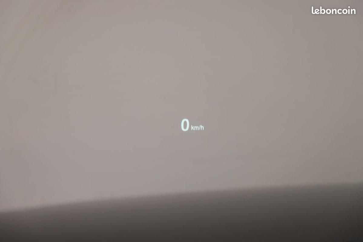 BMW 335 i 3.0 306PS xDrive Modern HUD 1.Hand 4xSHZ (image 23)