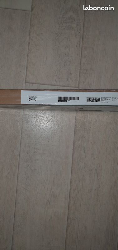 Vaglig 005.181.92 ikea (image 5)