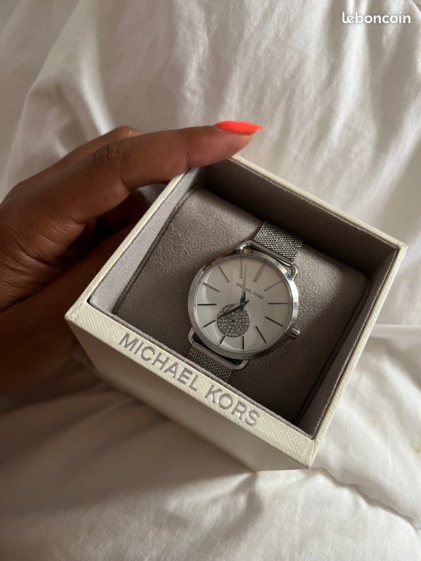 Montre Michael Kors (image 3)
