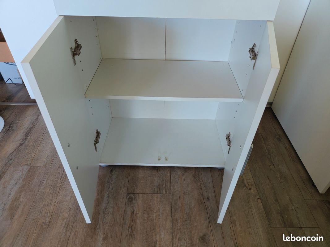 Meuble de rangement (image 4)