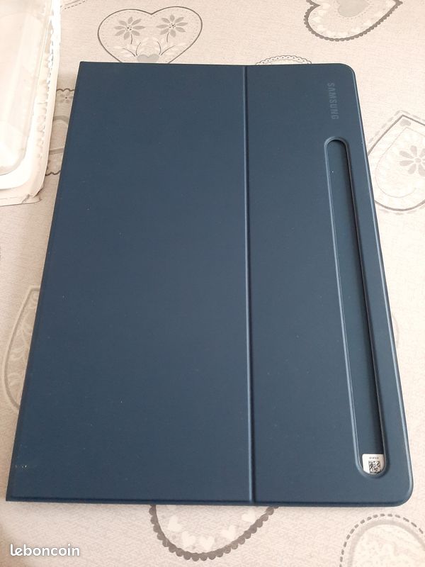 Housse tablette Samsung (image 1)