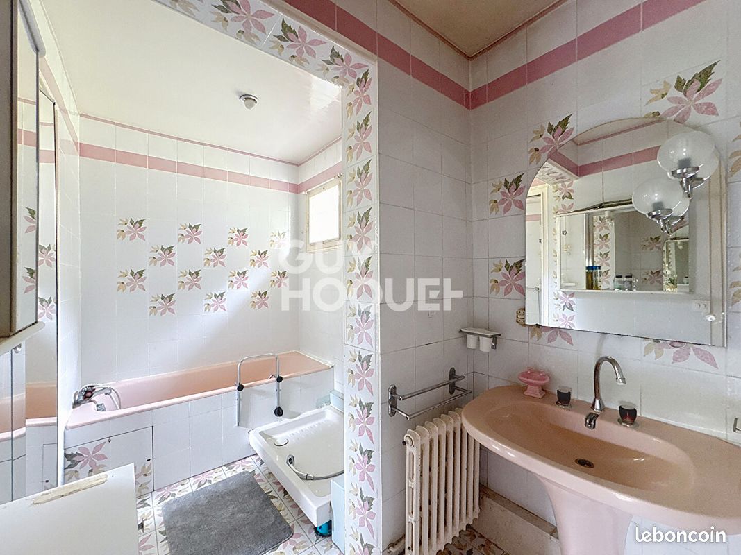 Maison 5 pièces 110 m² (image 11)
