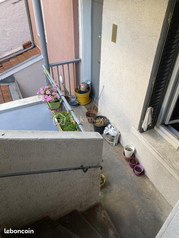 Appartement 2 pièces 36 m² (image 7)