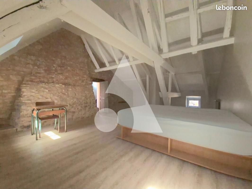 Maison 8 pièces 206 m² (image 8)