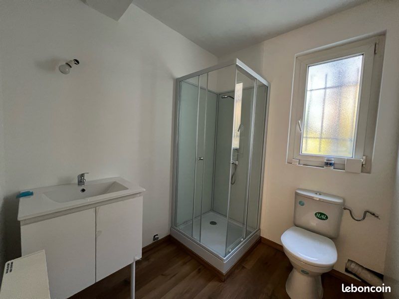 Appartement 3 pièces 85 m² · à Garde-Colombe · 85 m² · 650 €/mois