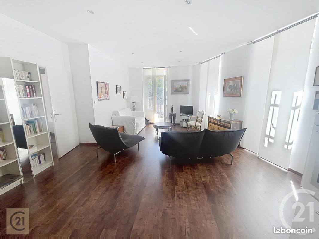 Appartement 2 pièces 59 m² · à Amélie-les-Bains-Palalda · 59 m² · 89 000 €