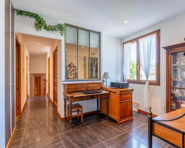 Maison 599 000 € - 145 m²