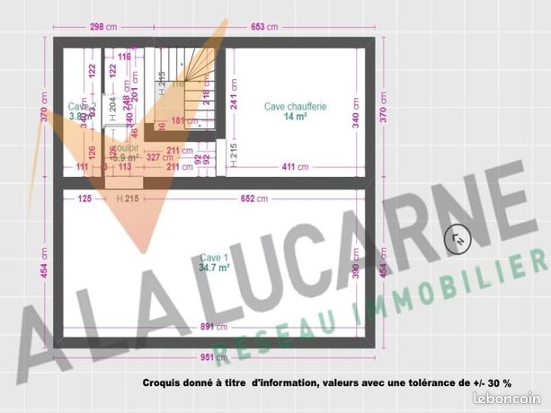 https://img.leboncoin.fr/api/v1/lbcpb1/images/61/a3/82/61a382e26cd8302b5943b4aac245e32fb577f3e4.jpg?rule=ad-image