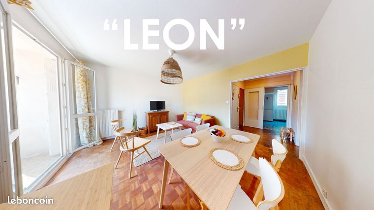 https://img.leboncoin.fr/api/v1/lbcpb1/images/61/a4/04/61a404b8c0f01b43d374ebb019eabe234955967c.jpg?rule=ad-image