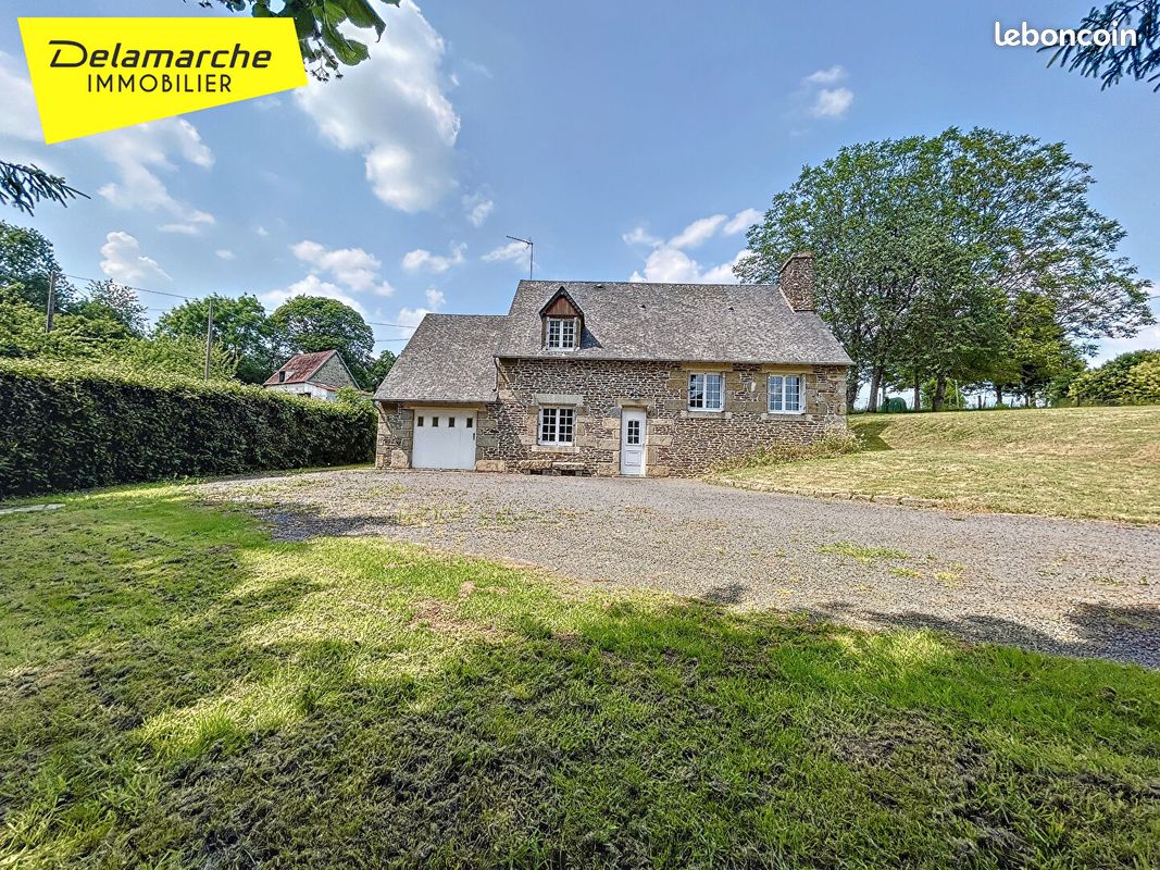 Maison 4 pièces 111 m² (image 15)