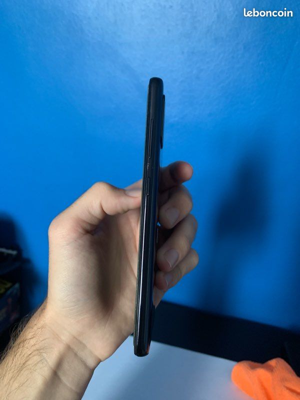 Samsung A51 64GB - Excellent État (image 8)