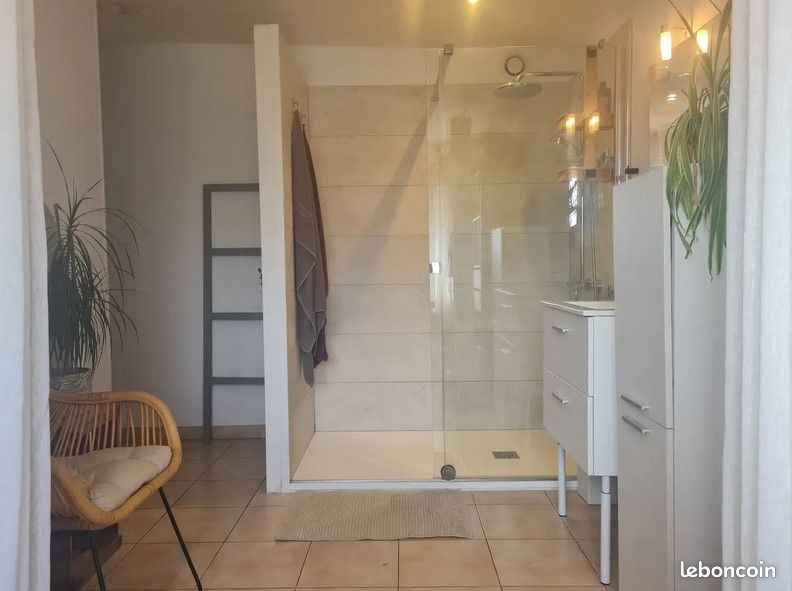 Maison 2* 6 pers avec terrasse à 2 km de l'océan (image 12)