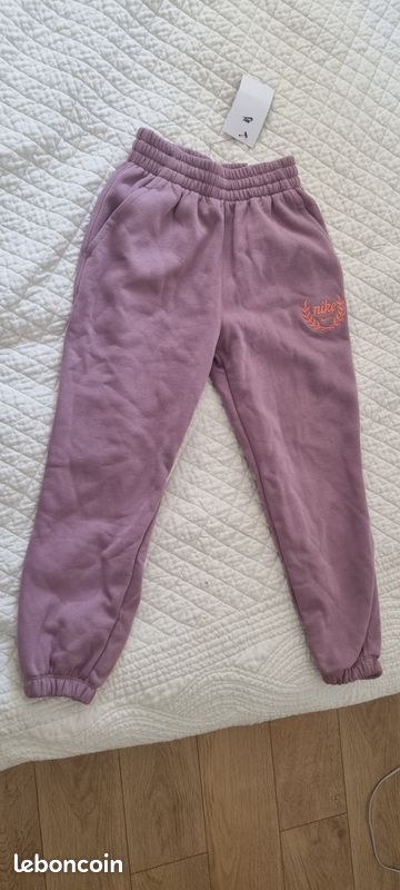 Jogging nike (image 1)