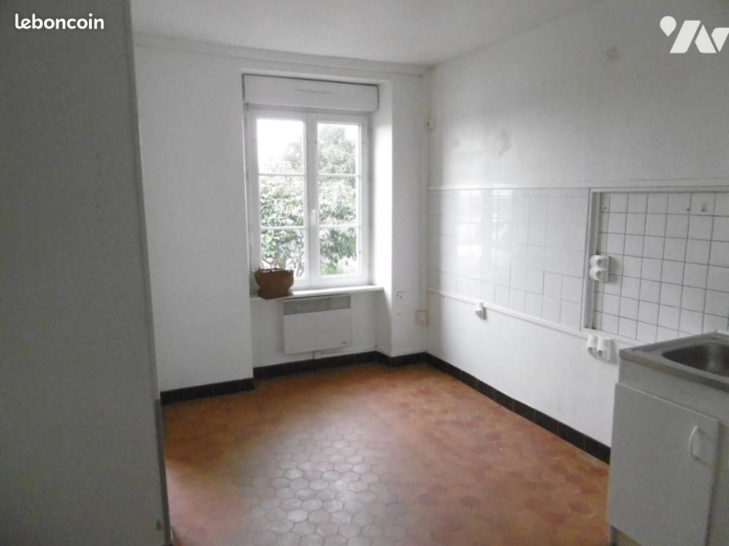 Maison 4 pièces 81 m² (image 5)