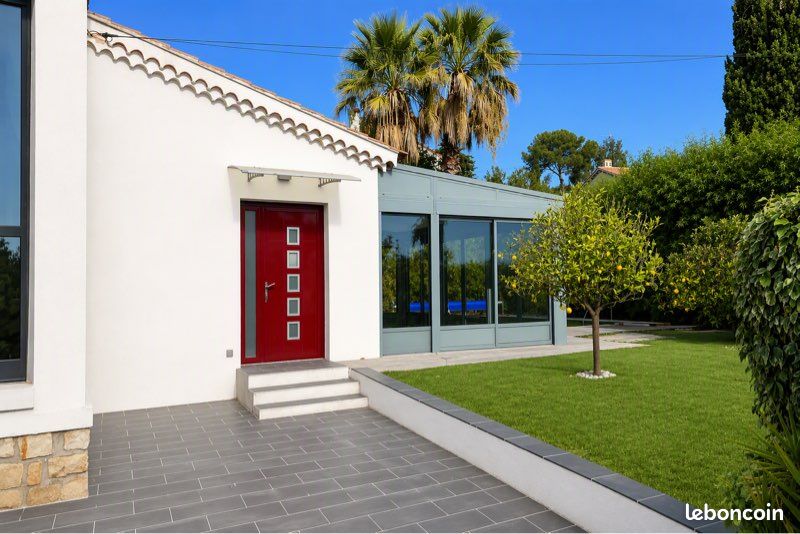 Maison 6 pièces 175 m² · à La Garde · 175 m² · 705 000 €