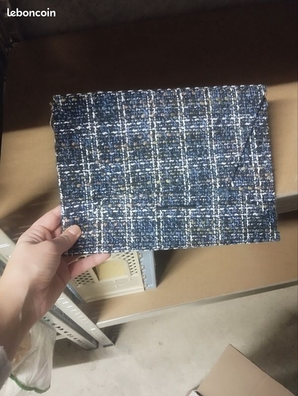 Pochette (image 2)