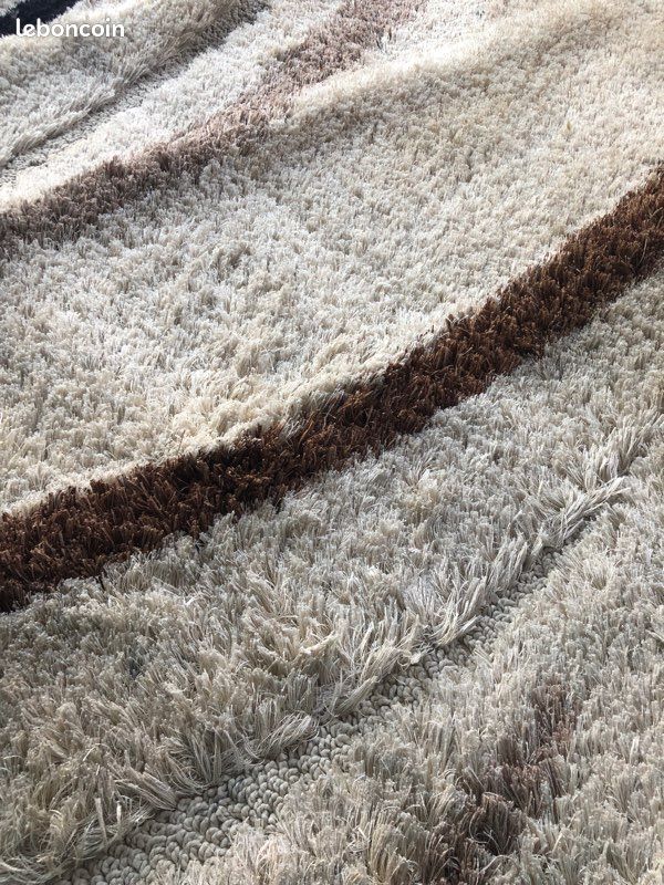 Tapis chambre ou salon (image 3)