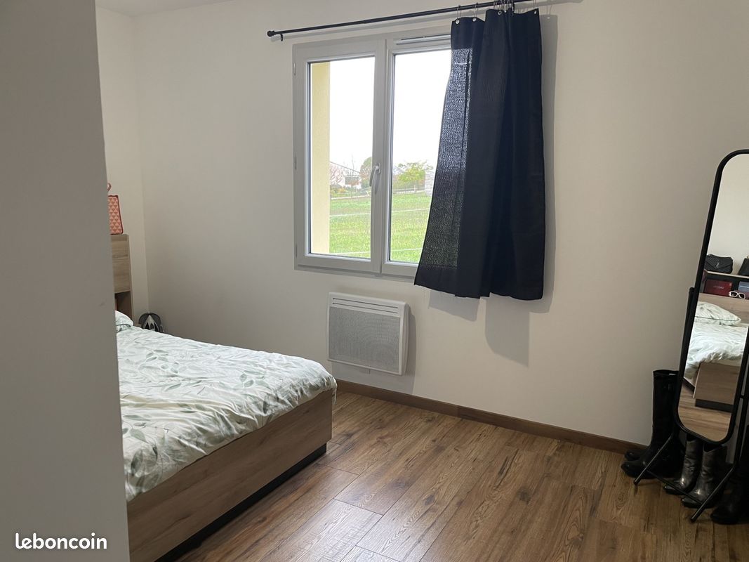Maison 5 pièces 115 m² (image 4)