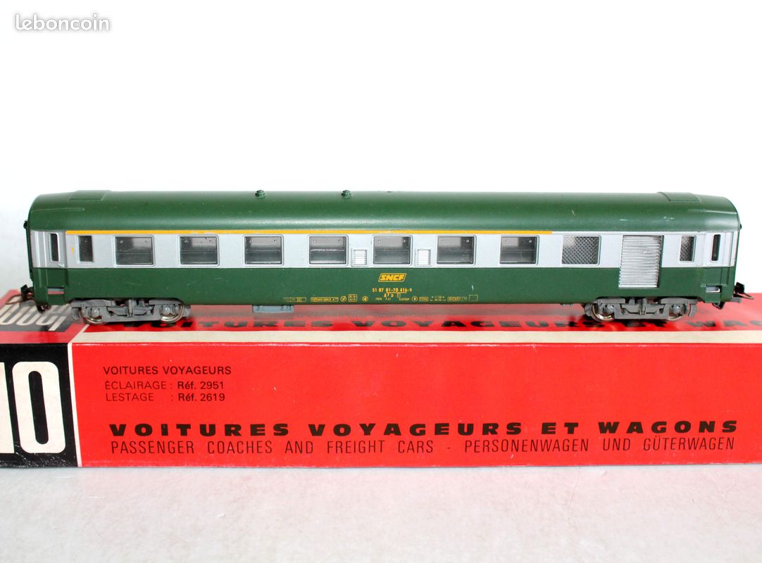 TRAINS JEP O VOITURE FORESTIER MIXTE FOURGON TÔLE BON ÉTAT Lg 29cm 53 TRAINS JEP O VOITURE FORESTIER MIXTE FOURGON TÔLE BON ÉTAT Lg 29cm 53
