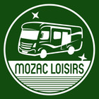 Logo du professionnel