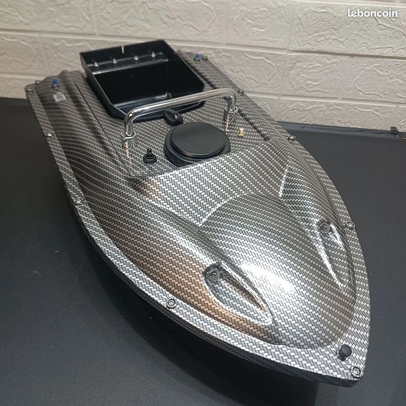 JDS Uniphase JDSU 1108P, Helium Neon Laser as photo,sn:dm,FAIL part