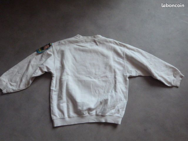 Lc waikiki d'occasion - Vêtements