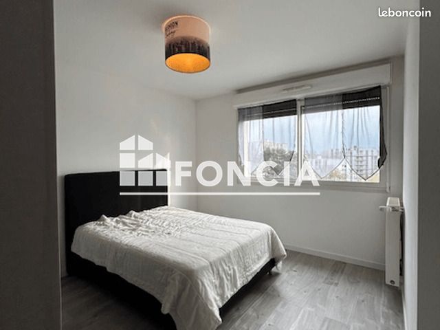 Appartement a louer les ulis - 2 pièce(s) - 41 m2 - Surfyn