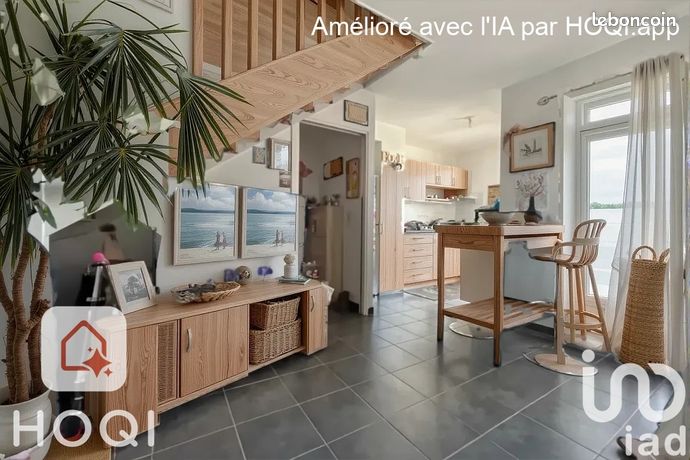 https://img.leboncoin.fr/api/v1/lbcpb1/images/61/a8/f2/61a8f2ac030c8b310e9720c15cfed07cfdabcc37.jpg?rule=ad-image