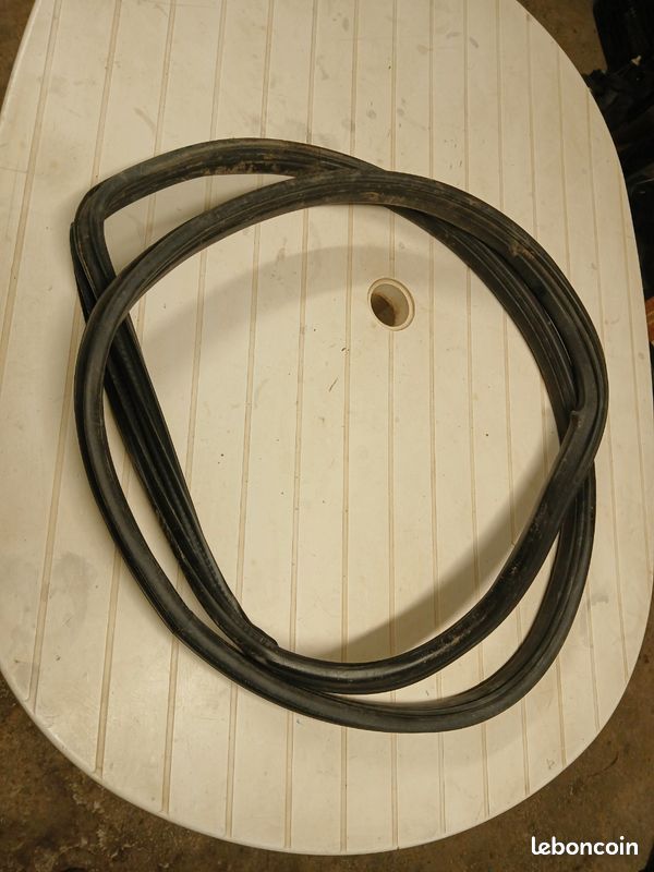 Joint portière opel astra (image 2)
