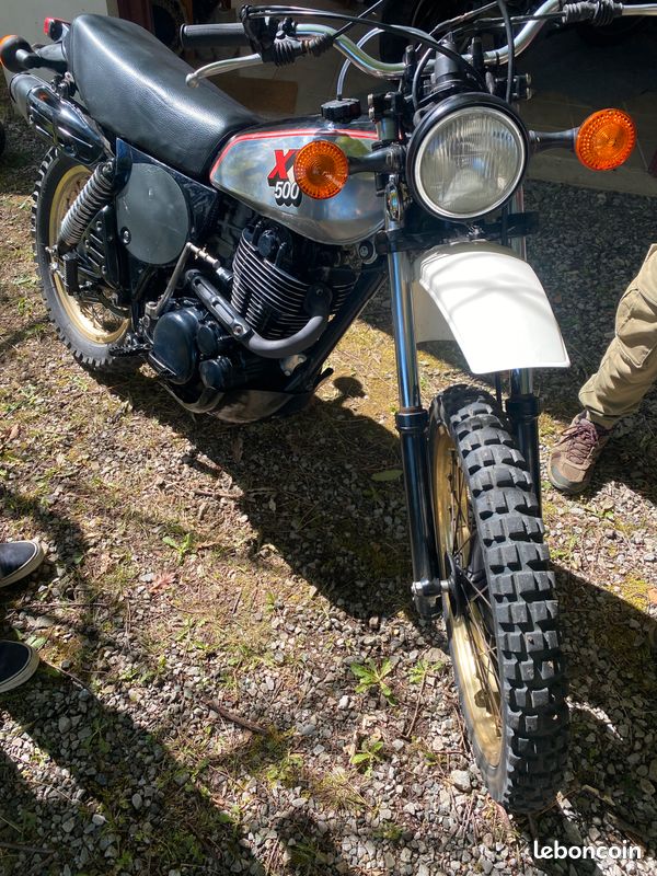 Yamaha-500xt-1981 (image 1)