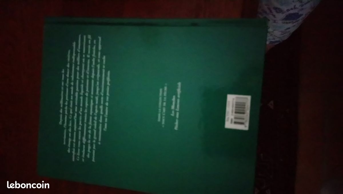 Livres Pêcher en eau douce (image 2)