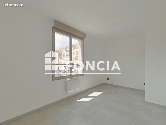 Appartement a louer tremblay-en-france - 2 pièce(s) - 38 m2 - Surfyn