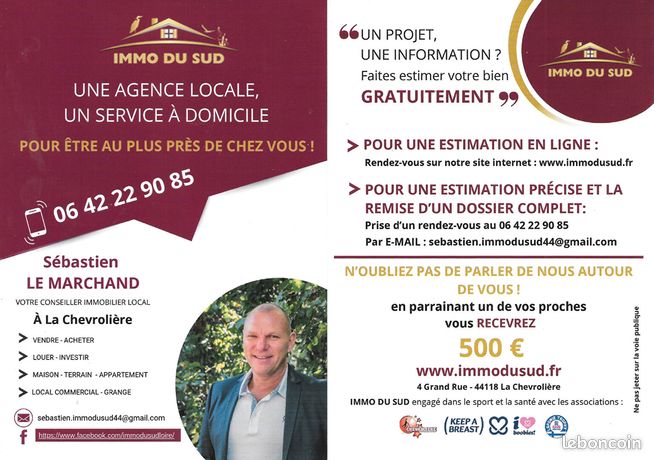 https://img.leboncoin.fr/api/v1/lbcpb1/images/61/ab/9e/61ab9e8492db565ad4a3452c010495b437d1468f.jpg?rule=ad-image