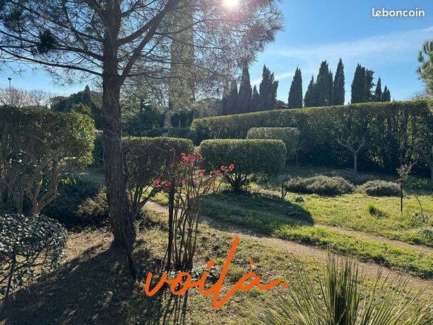 Terrain 800 m² CARCASSONNE