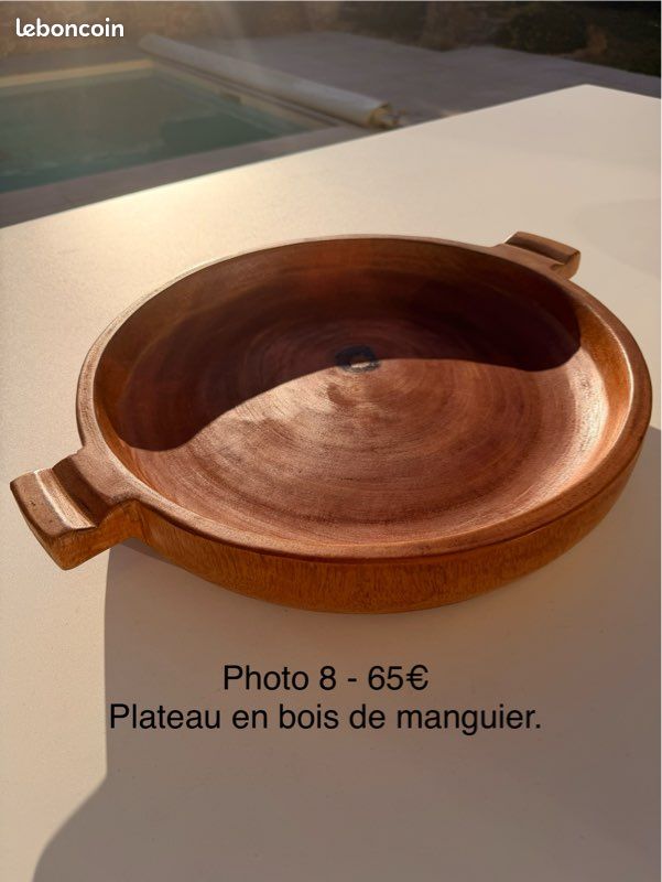 Panières (image 8)