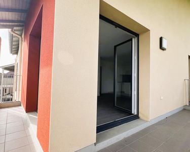 Appartement 298 000 € - 88 m²