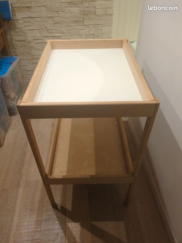 Table a langer (image 2)